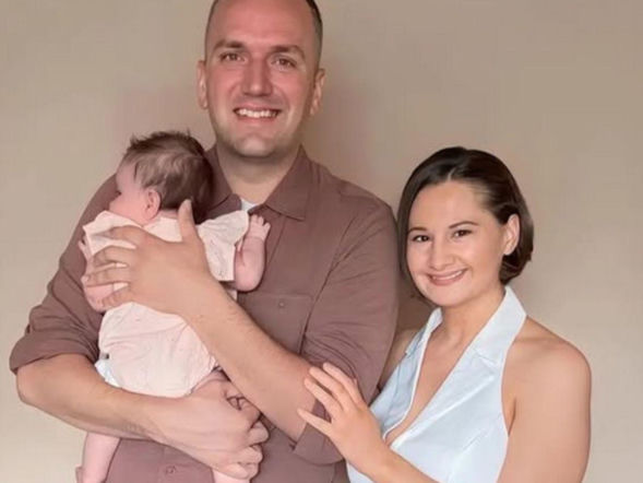Nie żyje ukochany Gypsy Rose Blanchard. 33-latek zmarł w swoim domu