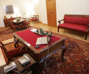 Noc Muzeów