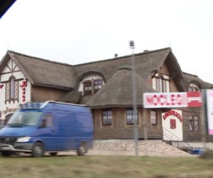 Kuchenne rewolucje, odcinek 4