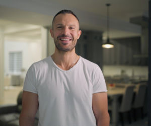 Żona dla Polaka, sezon 2