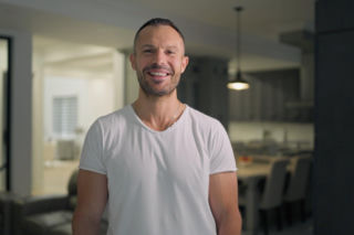 Żona dla Polaka, sezon 2