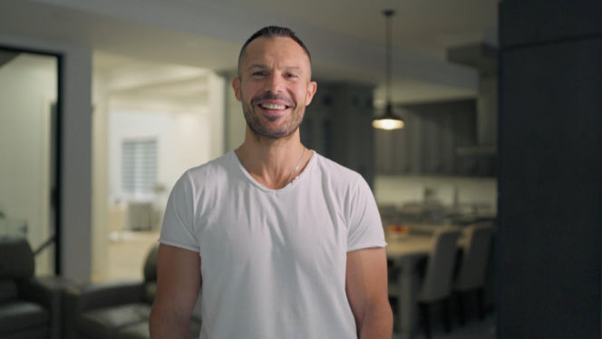 Żona dla Polaka, sezon 2