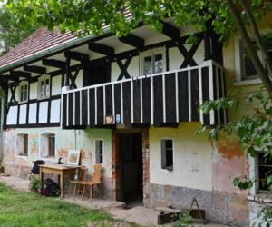 Pławna 104