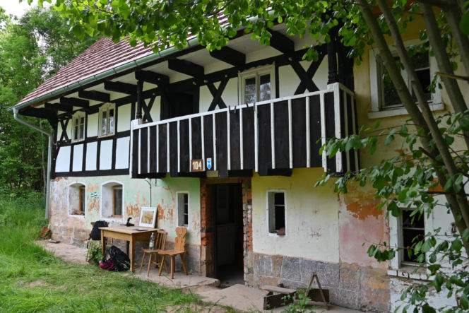 Pławna 104