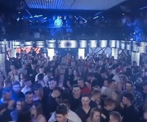 Polacy ogłosili koniec lockdownu