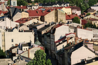 To jedno z najstarszych miast na Śląsku. Jest stolicą historycznej krainy