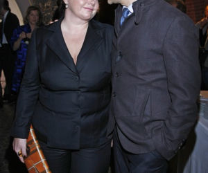 Katarzyna Niezgoda, Tomasz Kammel