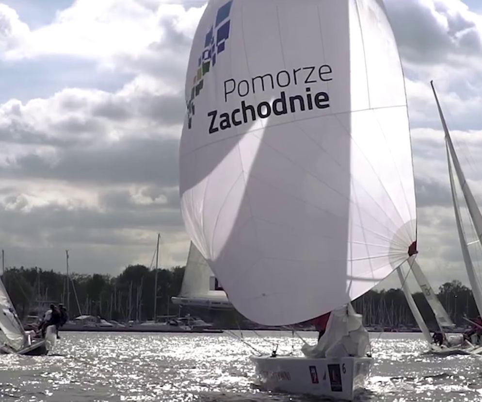Pomorze Zachodnie