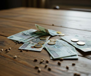 Dopłaty 2026: Mniej kontroli!