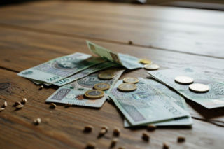 Dopłaty 2026: Mniej kontroli!