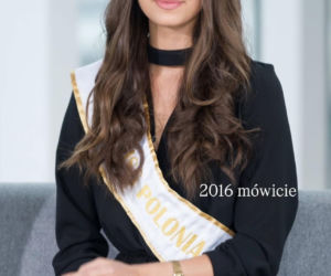 Gwiazdy oszalały na punkcie nowego trendu na Instagramie. Tak w 2016 roku wyglądały Wieniawa, Blanka, Jeleniewska, Opozda i inni