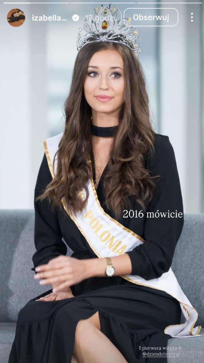 Gwiazdy oszalały na punkcie nowego trendu na Instagramie. Tak w 2016 roku wyglądały Wieniawa, Blanka, Jeleniewska, Opozda i inni