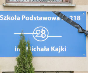 Pomagała ubogim. Zginęła w pierwszy dzień ferii