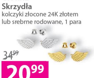 Hity na Dzień Kobiet w Hebe