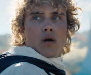 Nowe Igrzyska śmierci zaskakują w zwiastunie, ale obsada wygląda kapitalnie