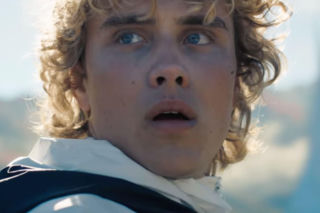 Nowe Igrzyska śmierci zaskakują w zwiastunie, ale obsada wygląda kapitalnie