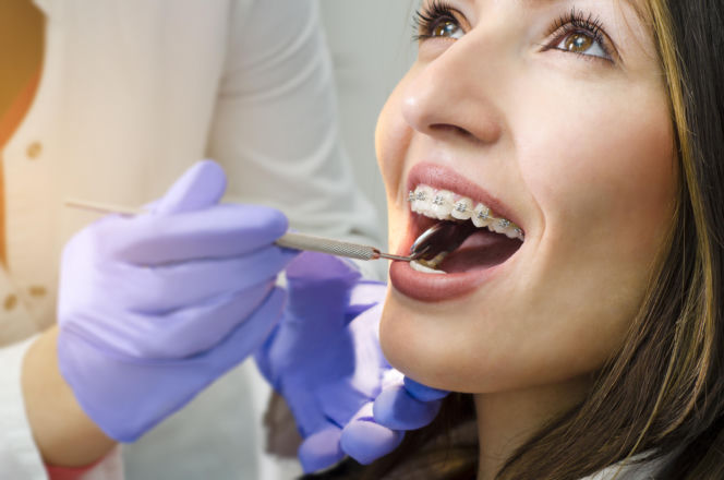 Uniwersytet Medyczny Poznań - kierunek lekarsko-dentystyczny studia jednolite magisterskie - 64,5 tys. zł