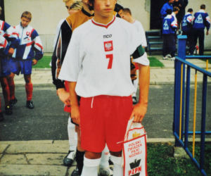 Grzegorz Krychowiak