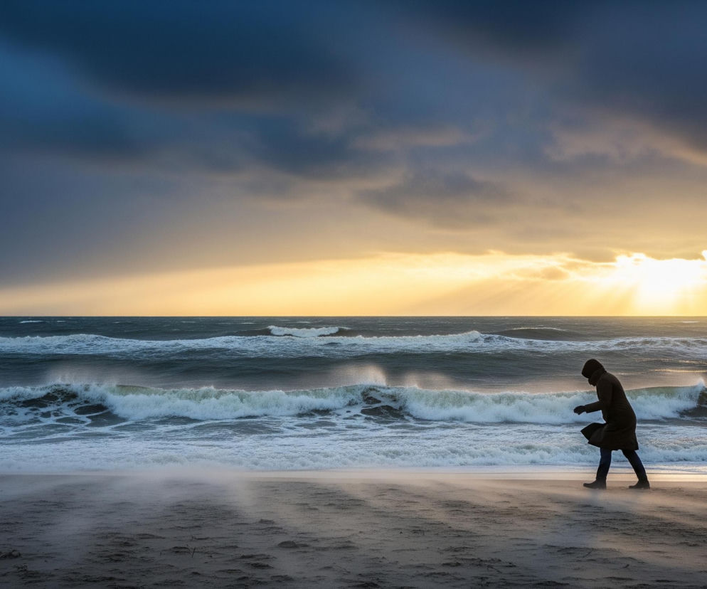 Silny wiatr nad Polską. J.jpg