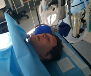 Medicalia w Bydgoszczy
