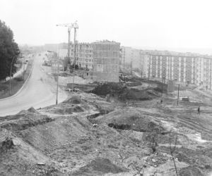 Stare Starachowice