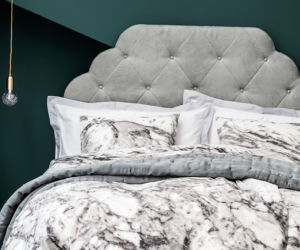 H&M home