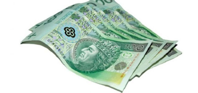Najlepiej opłacane zawody bez studiów. W nich zarobicie bez dyplomów! 