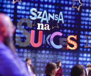 Finał „Szansy na sukces” 2026