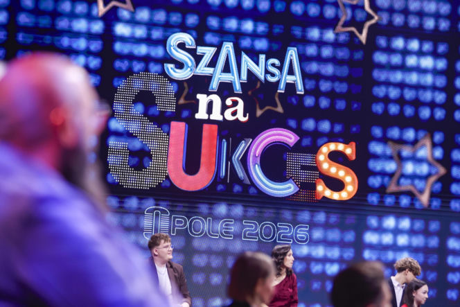Finał „Szansy na sukces” 2026