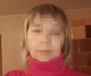 Damian K. bestialsko zabił swoją mamę i ojczyma. To, co zrobił po zbrodni przeraża