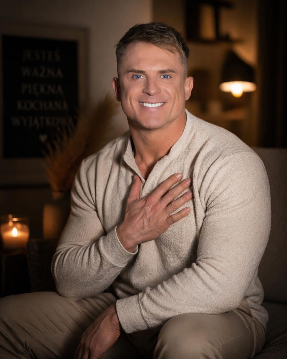 Jakub Łoza