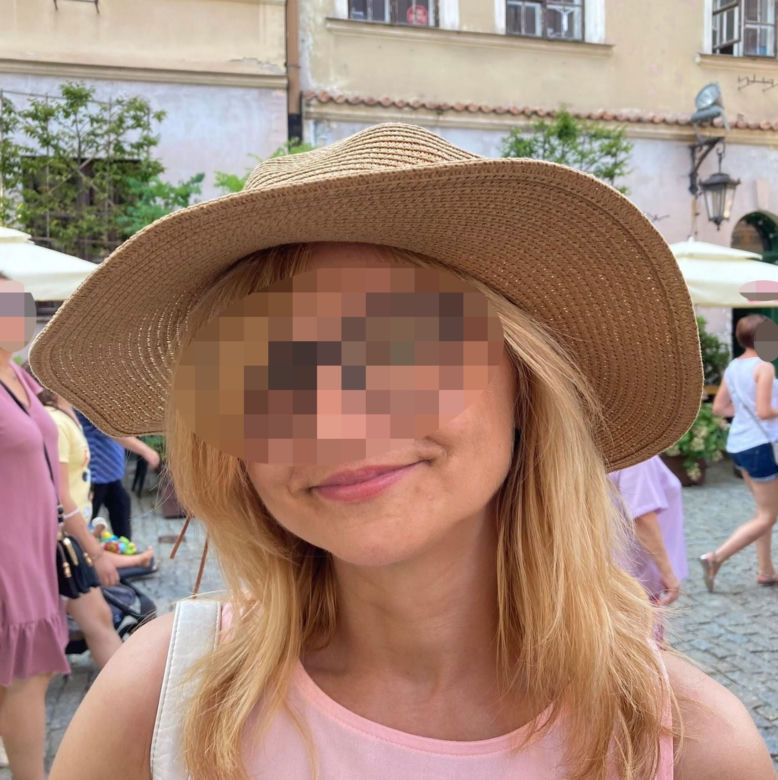 Żabia Wola. Zabił partnera byłej żony, potem się powiesił