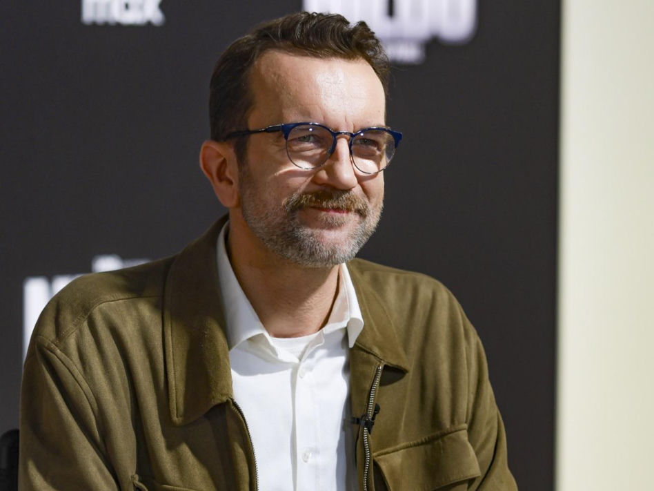 Tomasz Kot