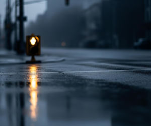 Szkolny żart zakończony śmiercią. Jak bawiła się młodzież?