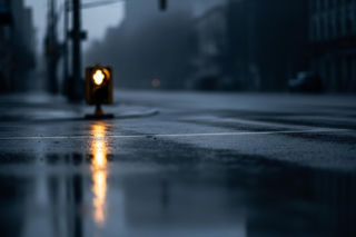 Szkolny żart zakończony śmiercią. Jak bawiła się młodzież?