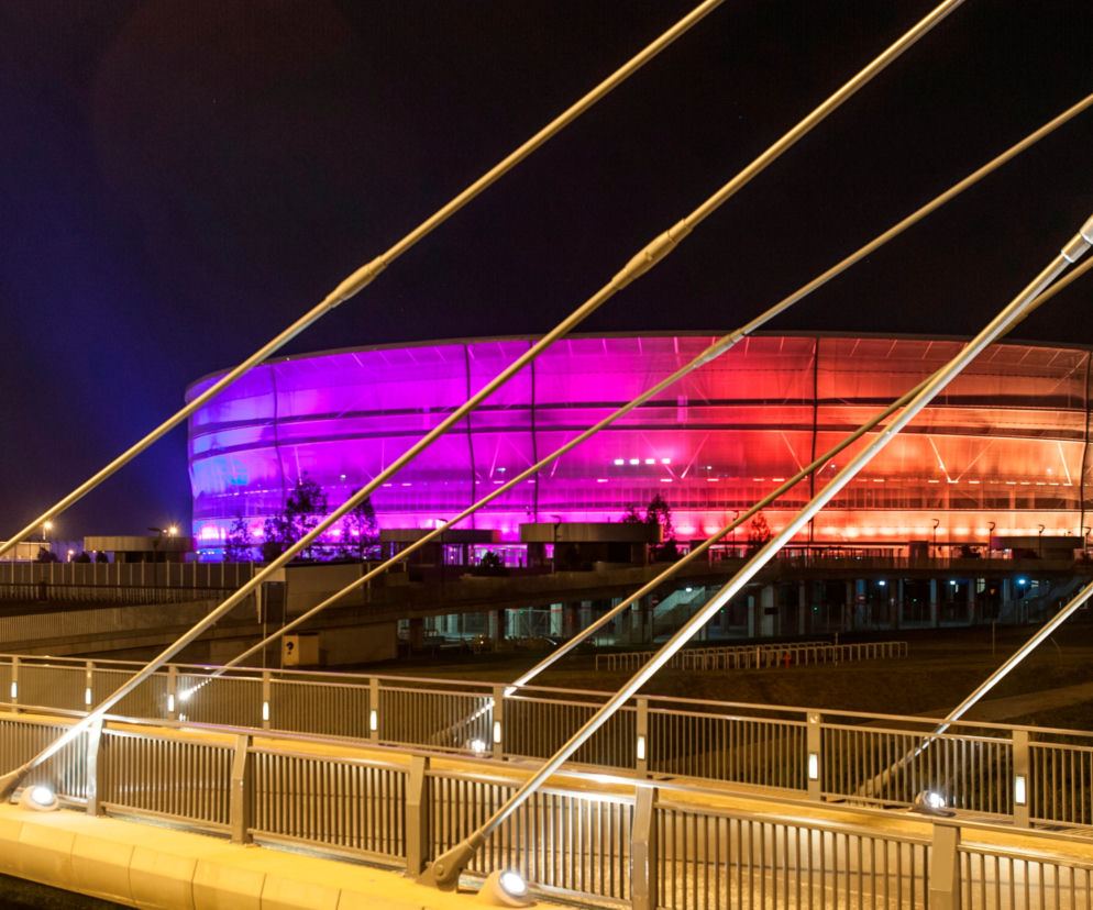 Wrocław podziekuje medykom