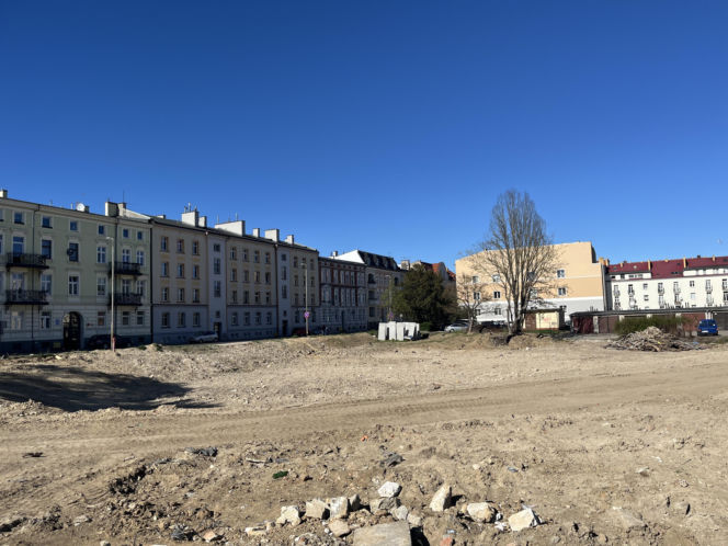 Koszalin "Związkowiec"