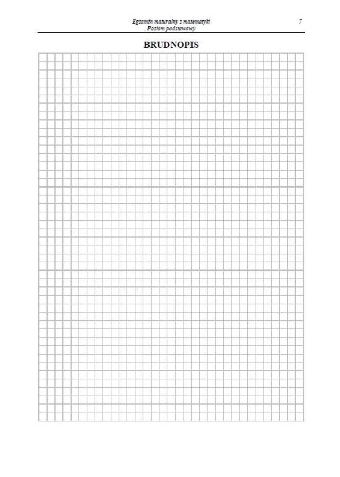matura 2014 matematyka