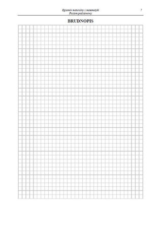 matura 2014 matematyka
