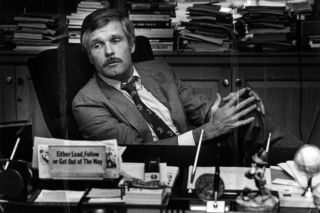 Ted Turner nie żyje. Twórca CNN odszedł w wieku 87 lat