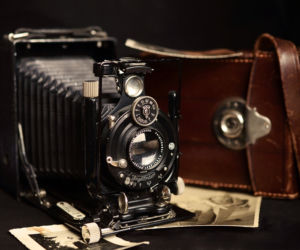 Vintage Festival