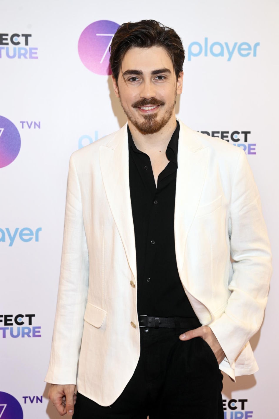 Matteo Brunetti