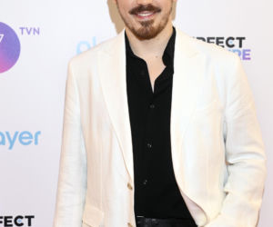 Matteo Brunetti