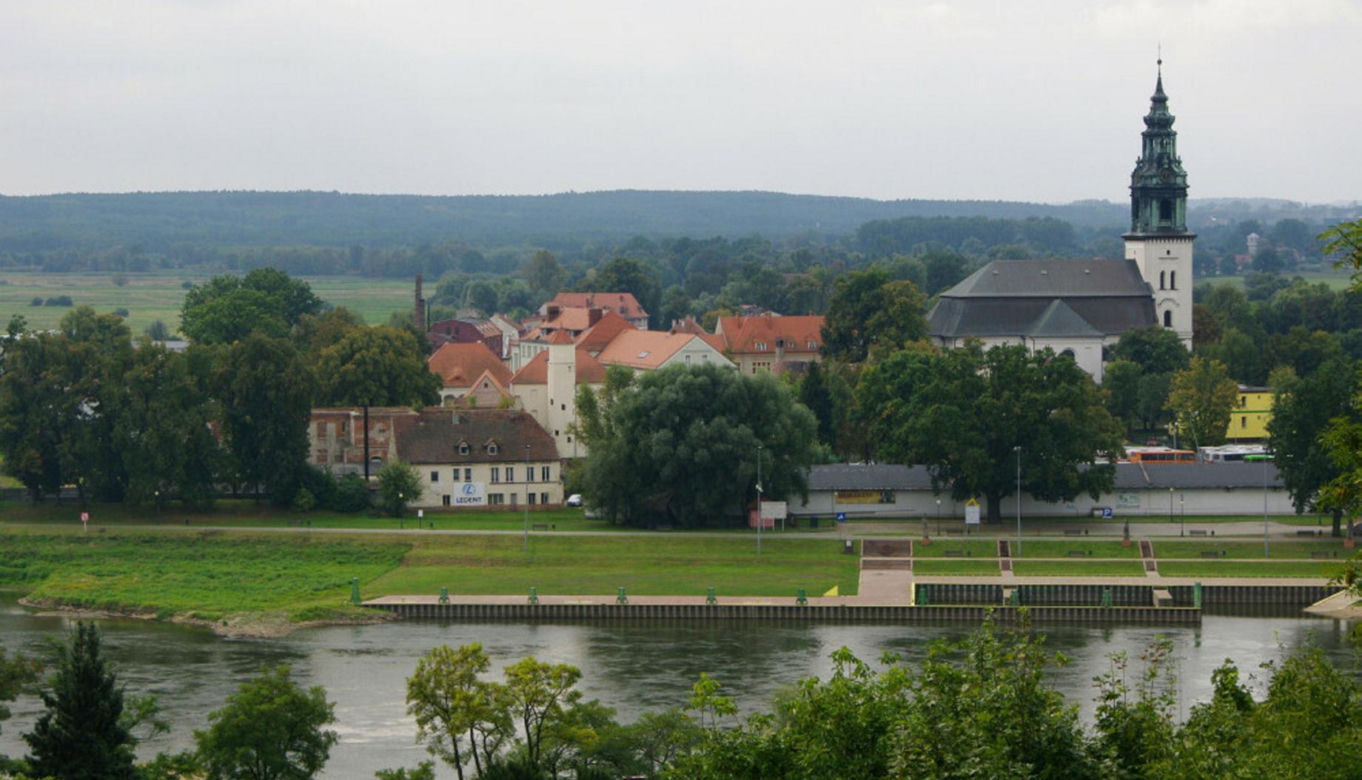 Krosno