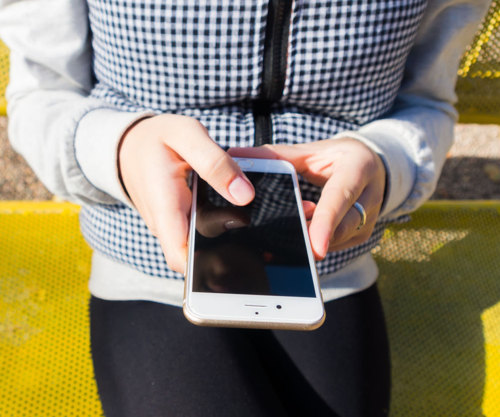 Błyskotliwe ŻYCZENIA IMIENINOWE. Do wysłania SMS-em
