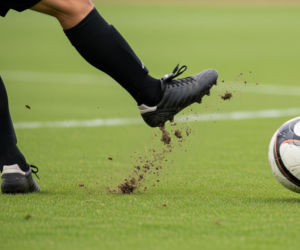 Ekstraklasa piłkarska Legia Warszawa. Trener Papszun o przełamaniu złej passy 
– co było kluczem do sukcesu?