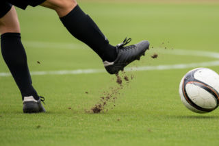 Ekstraklasa piłkarska Legia Warszawa. Trener Papszun o przełamaniu złej passy 
– co było kluczem do sukcesu?