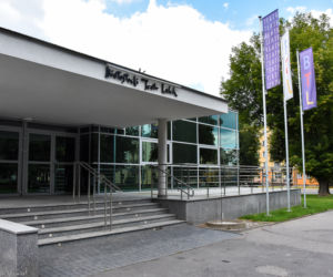 Białostocki Teatr Lalek