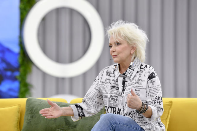 Małgorzata Ostrowska