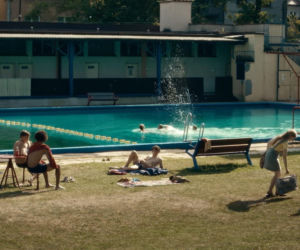 Ołowiane dzieci to serial Netflixa o lekarce Jolancie Wadowskiej-Król i hucie Szopienice